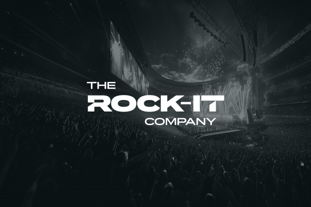 GCL Evolves Into The Rock-It Company, Uniting Leading Logistics Platform of Live Events and Luxury Goods Services Under a New Banner