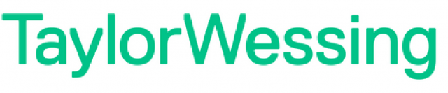 Winston & Strawn and Taylor Wessing UK to Combine, Creating a Premier Transatlantic Law Firm