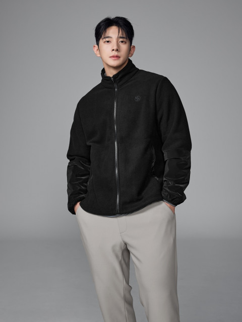 젝시믹스 맨즈 기모제품