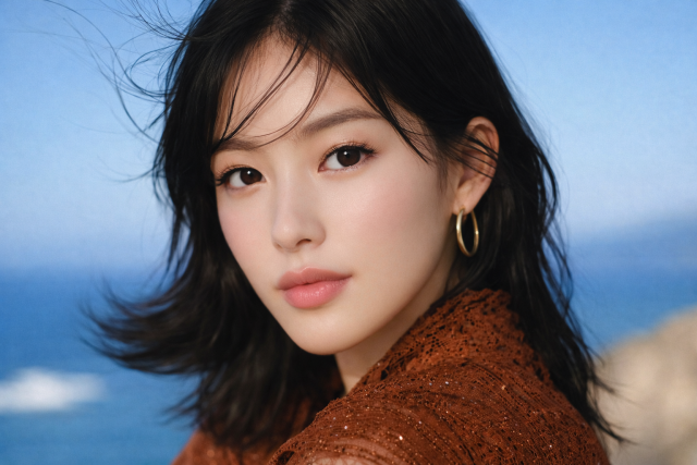 Tenorshare AI 인물 사진 편집 도구 PixPretty 출시