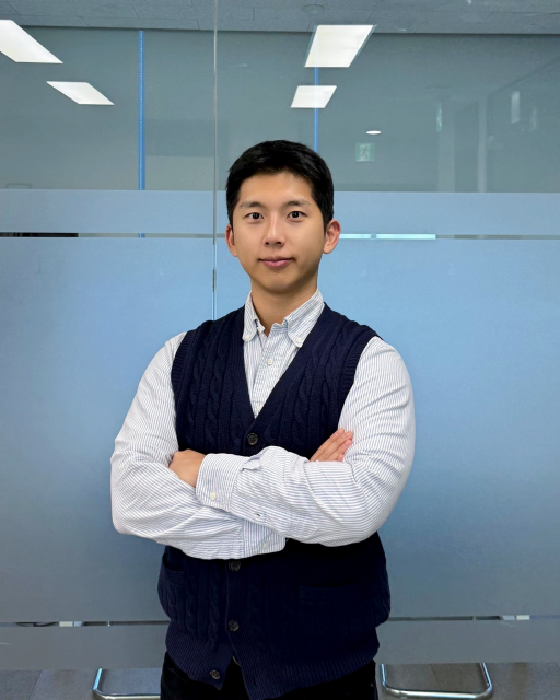 직진 김찬희 대표