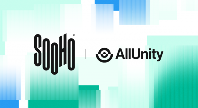 수호아이오가 유럽판 Circle로 불리는 올유니티(AllUnity)와 한국-유럽 기관용 스테이블코인 인프라 구축을 위한 전략적 파트너십을 체결했다