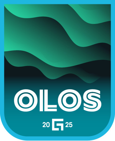 Guidewire Olos Release Powers Intelligent Pricing, Drives Faster Rate Changes, and Enhances Workers’ Compensation Performance