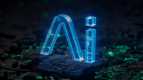 Thales AI Security Fabric