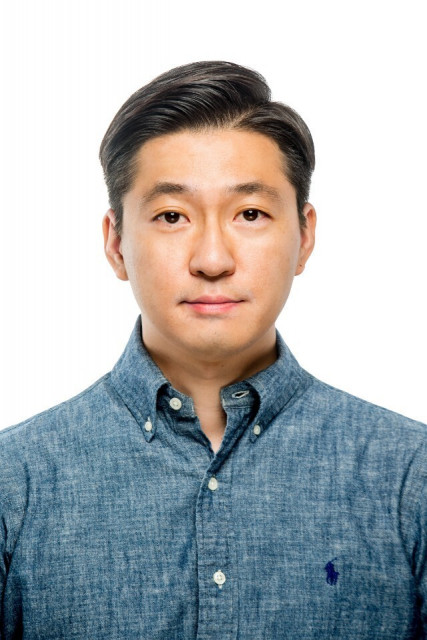 피피비스튜디오스가 임덕만 가디언즈랩 대표를 신임 대표이사로 선임했다