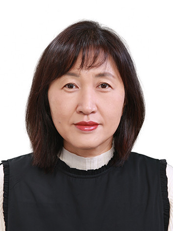 현대차 진은숙 사장