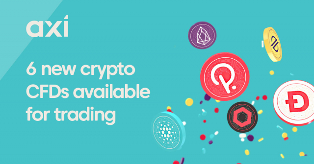 2026년을 앞두고 암호화폐 파생상품의 주류화는 투자자들이 다각화 전략을 점검하는 데 있어 중요한 전환점을 의미한다