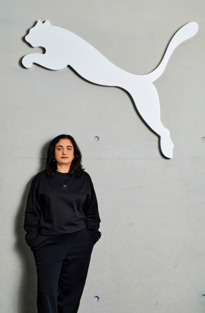 Sports company PUMA has appointed Nadia Kokni as Vice President, Global Brand Marketing, effective January 1, 2026. Nadia joins PUMA’s global leadership team and reports directly to Chief Brand Officer Maria Valdes.
