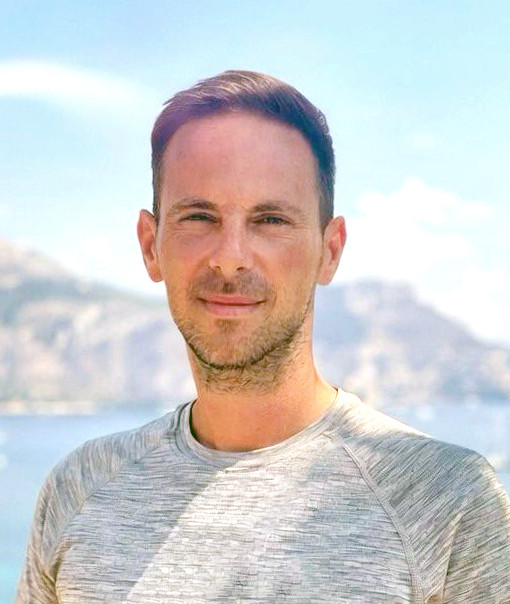 밀란 코박(Milan Kovac)