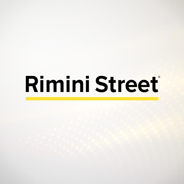 Rimini Street to Report Fourth Quarter and Fiscal Year 2025 Financial Results on February 19, 2026