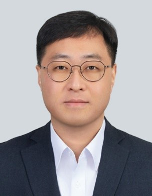 GC녹십자, 호규찬 Compliance실장 영입