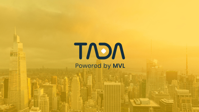 TADA가 뉴욕 진출을 앞두고 1억달러 규모 투자 유치를 추진한다