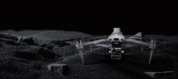 ​UAV-P300은 다양한 실제 운용 환경을 폭넓게 지원하도록 설계됐다