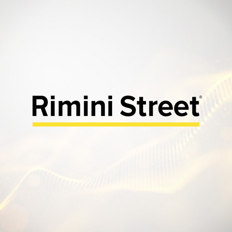 Rimini Street Announces Fiscal Fourth Quarter and Annual 2025 Financial and Operating Results