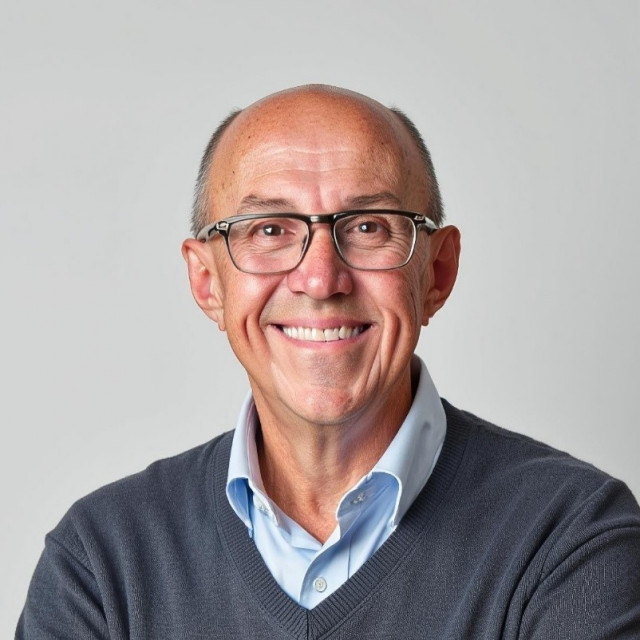 Dean Bartles, CEO at Manufacturing Technology Deployment Group (MTDG), has joined the AMGTA Board of Directors