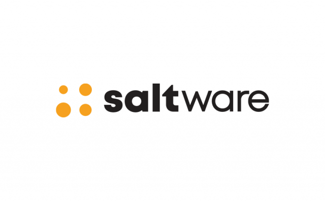 솔트웨어, Oracle Summit에서 기업용 NL2SQL 전략 공개