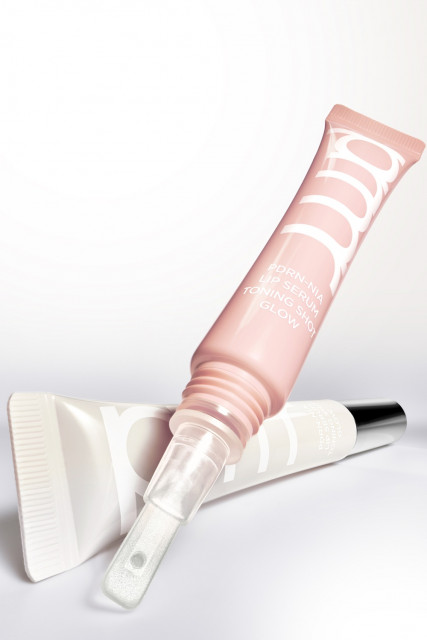 프리메라 ‘PDRN-나이아 립세럼’