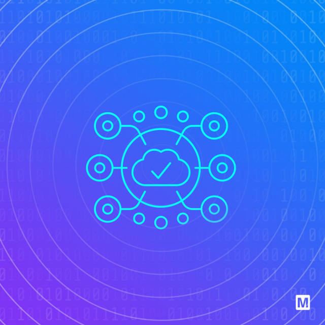 마우저, 엔지니어를 위한 엣지 컴퓨팅 온라인 리소스 허브 통해 클라우드 기반 인텔리전스 구현 지원