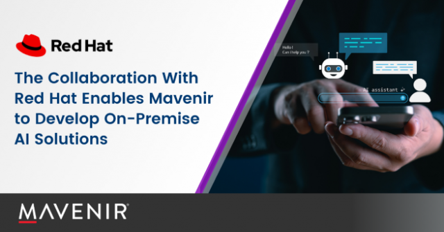 대화형 AI의 등장으로 통신 산업은 단순히 개체 간 연결을 제공하는 역할을 넘어 AI 에이전트가 통신 내용과 의도를 기반으로 핵심 제어 기능을 수행하는 단계로 발전하고 있다