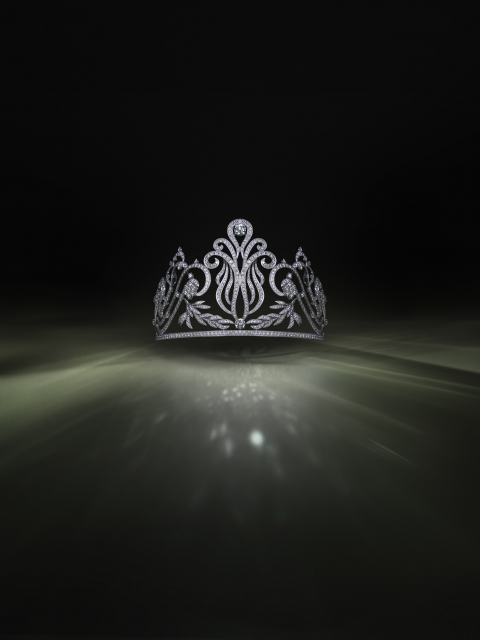 오르시아 ‘오화’