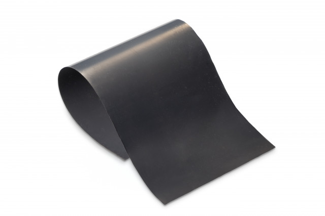 팔라듐(Pd) 수소 투과막 ‘HPM-L111’