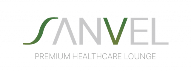 아크가 포스코이앤씨와 손잡고 아파트 커뮤니티 내 예방 중심 헬스케어 라운지 ‘상벨(SANVEL)’을 본격 론칭한다