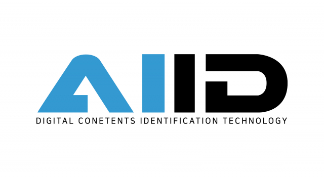 AI 기반 음악 인식 기술 기업 원아이디랩이 사명을 ‘에이드(AIID)’로 변경했다