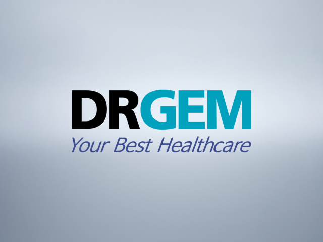 글로벌 X-ray 솔루션 선도기업 디알젬(DRGEM)