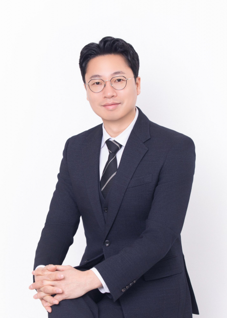 안리쓰코퍼레이션 이원우 신임 사장