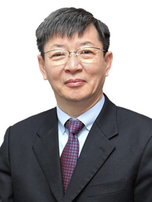 대한소아신경발달행동연구회 은백린 회장