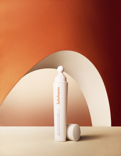 설화수 윤조아이세럼