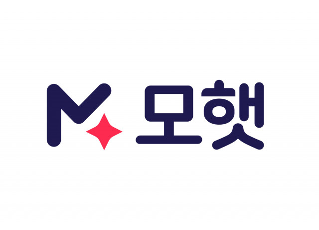 모햇, 태양광 사업 범위 확대… 주차장·유휴부지 공략(©에이치에너지)