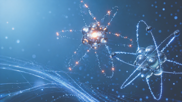 케이사인 컨소시엄이 ‘2026년 범국가 양자내성암호 전환 핵심기술개발사업’ 주관기관에 선정됐다(제공=케이사인)