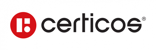 화장품 인증 자동화 솔루션 certicos