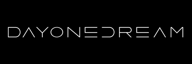 데이원드림이 글로벌 엔터테크 기업으로 도약한다