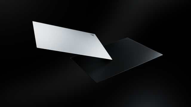 RAZER Atlas Pro 게이밍 마우스패드