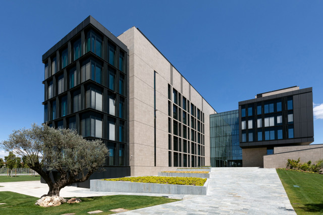 Chiesi agreed to acquire KalVista Pharmaceuticals for $27.00 per share in cash, representing an equity consideration of approximately $1.9bn·Acquisition adds to Chiesi’s rare immunology portfolio the first oral, on-demand therapy for hereditary angioedema, strengthening Chiesi’s long-term commitment to people living with rare conditions·Transaction expected to close in Q3 2026