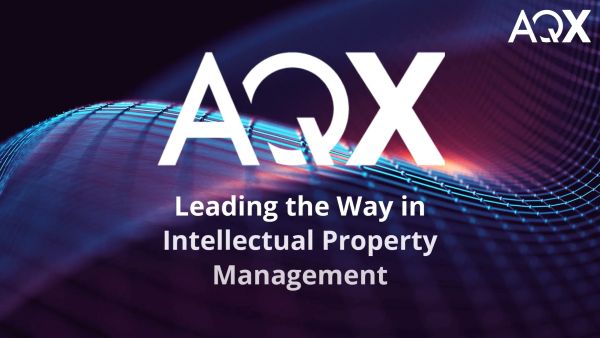 AQX 플랫폼은 유연성, 강력한 분석 기능, 글로벌 팀 전반에 걸친 워크플로 표준화 역량을 바탕으로 조직 전반의 일관성, 투명성, 효율성을 확보할 수 있다는 점에서 주목받고 있다