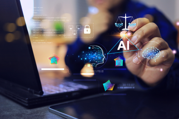 Anaqua의 브랜드 보호 솔루션은 이미 글로벌 주요 기업과 대형 로펌에서 활발히 활용되고 있으며, 복잡하고 다중 관할권에 걸친 상표 포트폴리오를 대규모로 운영하면서 연간 수백만 건의 탐지 결과를 지원하고 있다(이미지=Anaqua 웹페이지)