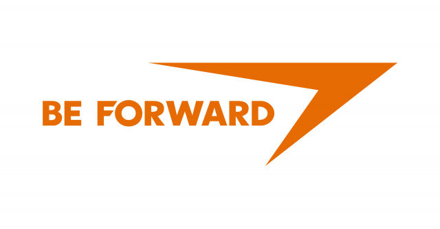 글로벌 중고차 수출 플랫폼 비포워드(BE FORWARD)가 2025년도(1월~12월) 사상 최대 실적을 기록했다