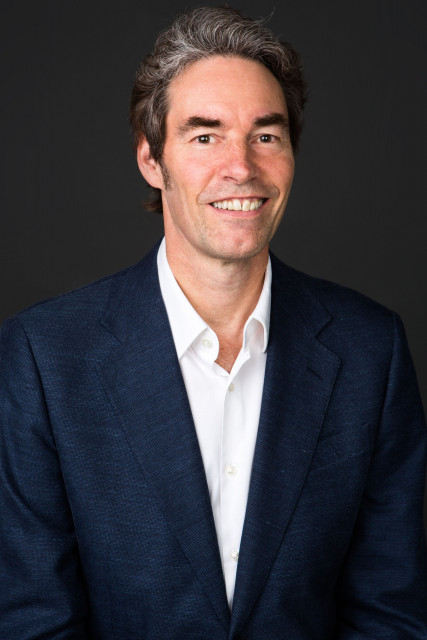 The LYCRA Company has appointed longtime executive Alistair Williamson as vice president of product sustainability, reaffirming its commitment to developing sustainable solutions for apparel and personal care products.