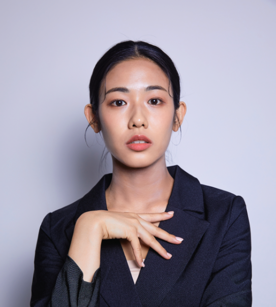 여성 맞춤 스타일 컨설팅 플랫폼 미리즈뷰티가 누적 컨설팅 1만 건을 돌파했다