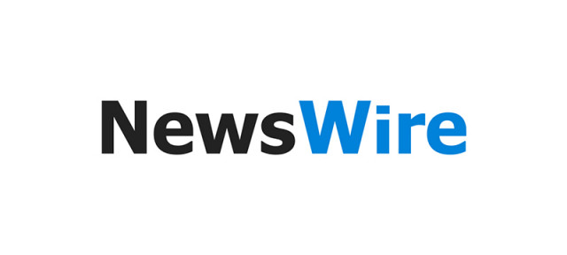 Logo image of NewsWire