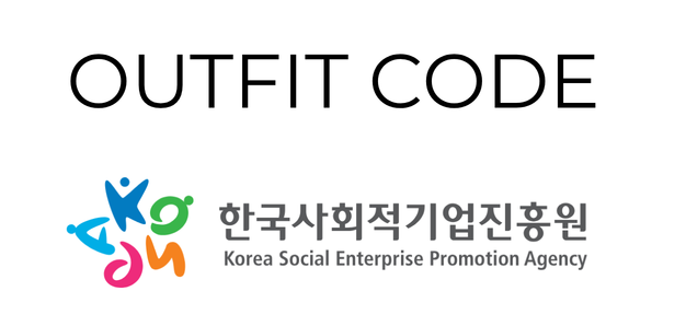 ‘사회적기업 창업지원사업’은 한국사회적기업진흥원에서 총괄하며 소셜임팩트를 실천할 수 있는 우수기업을 선정해 약 8개월간 창업 인큐베이팅 및 자금지원을 진행한다