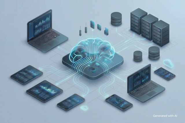 [Murata Manufacturing Co., Ltd.] Murata expands Product Information Management API Service to cover all 73 product categories