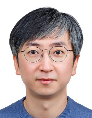 건국대학교 김원준 교수