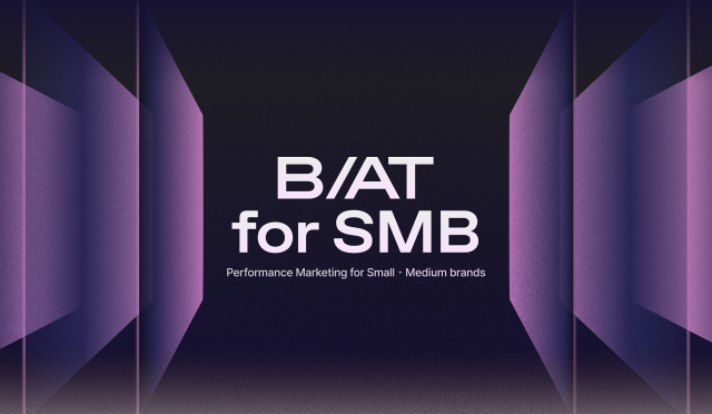 비에이티가 소상공인·중소기업의 성장을 전담하는 SMB 그룹을 신설했다