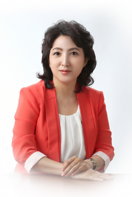 지양희교육연구소 지양희 소장 프로필