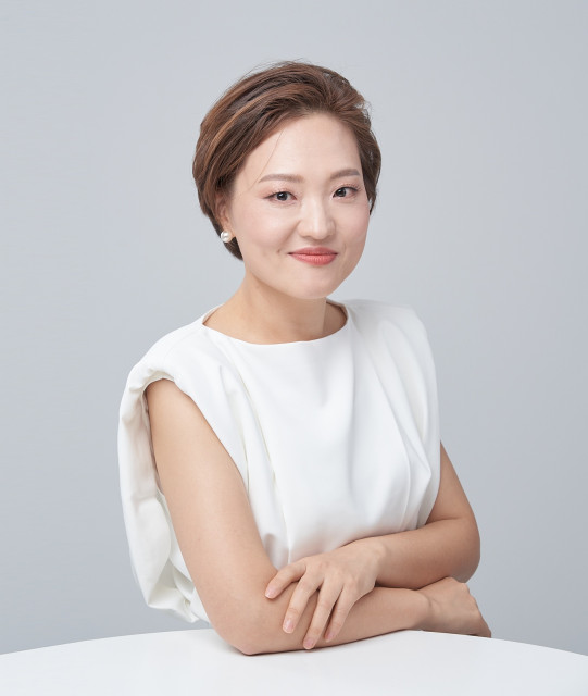 미채움스튜디오 신선영 대표원장