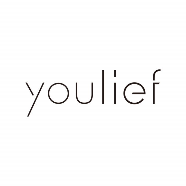 유리프(YOULIEF) BI
